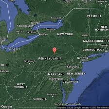 1025 reynolds road, johnson city, ny 13790. Resorts In Camelback Pennsylvania