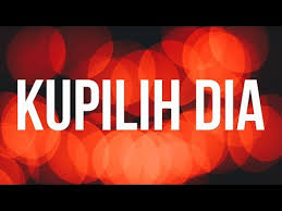 Mawar merah tabs @ 911tabs. Boomerang Bawalah Aku Chord Lirik By Belajargitarkuy