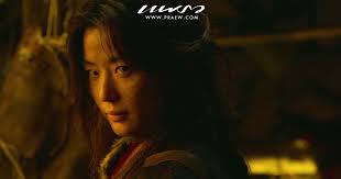 จอนจีฮยอน แต่งงานกับหนุ่มนอกวงการ ชเวจุนฮยอก ตั้งแต่ปี 2012 ปัจจุบันมีลูกน้อย เป็นลูกชายทั้ง 2 คน. à¸„à¸­à¸™à¹€à¸Ÿ à¸£ à¸¡à¸¡à¸²à¹à¸™ Kingdom Ashin Of The North à¸ˆ à¸à¸£à¸§à¸²à¸¥à¸ª à¸§à¸™à¸• à¸­à¸ˆà¸²à¸ Kingdom 2