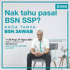Mohon pembiayaan peribadi bsn myringgit/i sekarang dan berpeluang memenangi proton x50, komputer riba macbook air atau apple ipad! Flyx Yzmg3ohfm