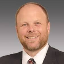 2023 Indianapolis CIO Executive Summit