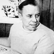 Given that I just received that Bill Finger Award, I thought it might be  nice to acknowledge -- when it comes to comics -- the 5 best editors with  whom I've ever