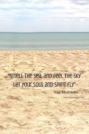 Whether you want funny, inspirational, short, happy quotes or one's about ocean love. 94 Short Ocean Quotes Ideas Ocean Quotes Quotes Inspirational Quotes
