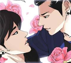 ✠vasco meu passado, presente e futuro. Vasco Without Facial Hair Lookism Amino