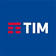 Logo de Lojas TIM
