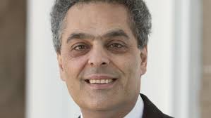 Complaint by former Liberal Party president against N.S. auditor general  dismissed