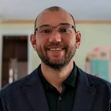 Thanks to Eric Aune and the team for pushing the envelope and showing us  another application that the flexible Vitocal 100 AW can excel in!!