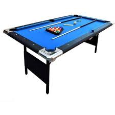 Fairmont 6 Ft Portable Pool Table Portable Pool Table Pool Table Portable Pools