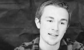 Meet the Staff S1:E7: Gauret Stearns