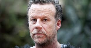 Und was sagt er zu dem ergebnis? Jenke Von Wilmsdorff 7 Monate Nach Seiner Rundumerneuerung Fans Schockiert Von Seinem Aussehen Bunte De