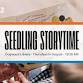 Baby Seedling StoryTime event image