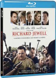 Per l'interpretazione della psicopatica annie wilkes, kathy bates ha vinto sia l'oscar, sia il golden globe, ed è stata inserita dall'american film institute al 17º posto nella classifica. Richard Jewell Dal 27 Agosto In Home Video