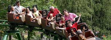 Seine brillante idee wird ihr leben im jahr 2021 stark beeinflussen! Freizeitpark Lochmuhle Usingen Bad Homburg Hotel Frankfurt Am Main Freizeitparks Taunus Hessen