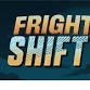 Fright Shift: Automotive Ghost Stories event image