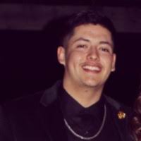 2200+ "Reyes Gutierrez" profiles