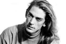 Resultado de imagen para federico moura