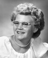 Cora Bounds, age 84, of Moody, died Monday.