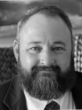 Top Rated Saint Augustine, FL General Practice Lawyers