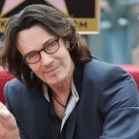 Supernatural': Rick Springfield as Lucifer