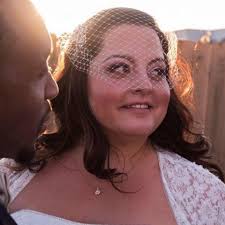 Fundraiser by Olivia Hamblin : Support for the family of Paige Richardson  Harris