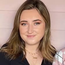 Best cross trainer: 8 picks for the ultimate home workout