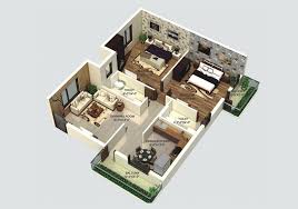 Maybe you would like to learn more about one of these? Ags Builder Floors By Ags Builder 1 Bhk Flats 2 Bhk Flats 3 Bhk Flats 4 Bhk Flats New Delhi Magicbricks