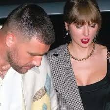 Triad Goodwill Renames Reentry Training Program