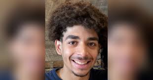 Obituary for Joel Angel Molina