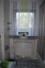 Schubladenschrank Kuche Poco Kuchenschrank Englisch Flapps Regal Das Schlanke