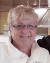 Carol A. Ovaska Obituary January 10, 2025