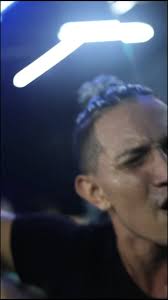 Felicidades Saul Salgado , sub campeón copa Managua 65kg 💪💪💪💪