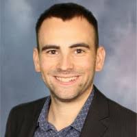 Keri Rowley Email & Phone Number