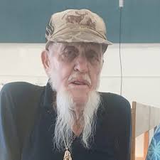 Mickey Miller Obituary (1940