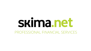 Skima.net - Professional Financial Services