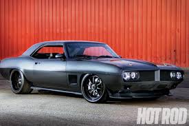 Image result for Mayfair Maize 1969 Firebird