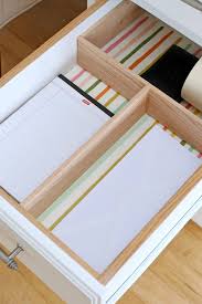 Create a pretty and functional kitchen command center to keep all of your papers, bills, and schedules organized in one place! Kitchen Command Center Organization Clean And Scentsible