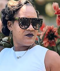 Remembering Charles Young