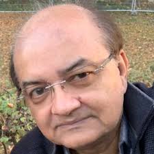 Debopam Chakrabarti (@DebopamChakrab4)