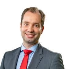 Francisco San Miguel, Europe