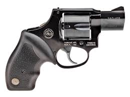 images?q=tbn:ANd9GcSIaLGo_rAYKB1W5cIaEhv