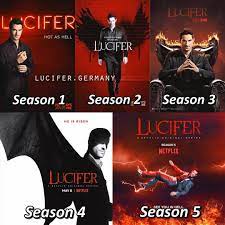 Female model shown is 5'8 / 173 cm tall and wearing size small; 180 Lucifer Morningstar Ideas Lucifer Morningstar Lucifer Tom Ellis Lucifer