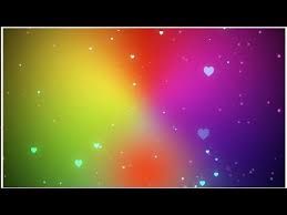 Red heart black screen effect , kinemaster video background effect , avee player template , love , heart. 4k Hd Free Motion Graphics Background Effects Kinemaster Background Video Lighting Background Artofit