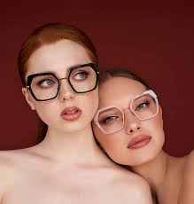 V OČNÍ OPTICE 2019