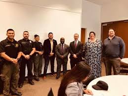 0 ответов 1 ретвит 3 отметки «нравится». Da Mark Nueces County District Attorney S Office Facebook