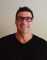 Dick Furia General Contractors