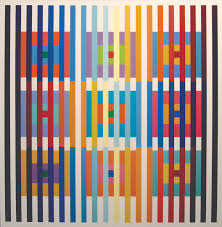 Resultado de imagen de fotos abstractas estaticas