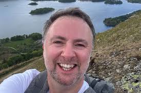 Liverpool was missing this one thing, but now I'm bringing it here