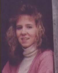 Obituary information for Jill Marie Bammer