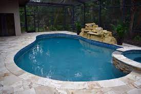 See reviews for xecutive pools in tampa, fl at 15310 amberly dr. Xecutive Pools Tampa Fl Us Houzz