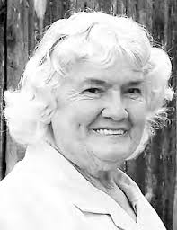 Two fires at same house